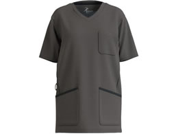 MCU(�T�[���H) �A�X���[�g�E�X�N���u �f�@�� 25-6517-0405 LL MCU(�T�[���H)MSCU-2301-B3(�`���R�[���O