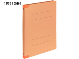 RN tbgt@CqK2rw⋭ A4^e Ƃ15mm  10