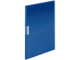 RN N[ubNqberŒ莮 A4 10|Pbg 