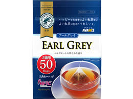 O AoX 50P A[OCg OpeB[obO 30345