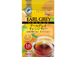 O AoX egobO A[OC IW 18P 30208