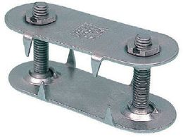 HHH F^RxA[[VO No.2.5 35g F2.5