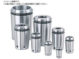 L SGRbg ca12mm S32.5mm SG12-12