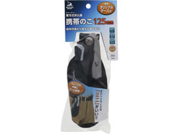 TAKAGI �V���[�N�\�[ �֐n�� �܍��� �g�т̂� 125mm