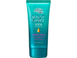 KAO AgbNX r[eB[`[W Ao[[Y̍ 80g