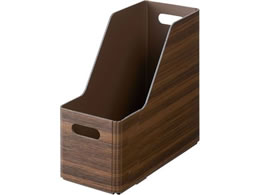 LOW L[j X^bLOjbg{bNX SO uE