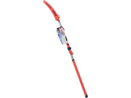 TAKAGI �V���[�N�\�[ �L�k�� ���}�� ����J�[�u�\�[���ݖ� ��1.6�`2.3m