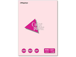 剮 J[y[p[ A3  100 i-1219