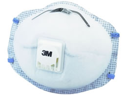 3M �g���̂Ď��h����}�X�N 10���� 8577 DL2