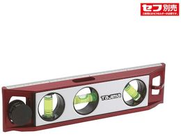 ^W} ZtݔHx210 ^ bh SFSKL-M210R