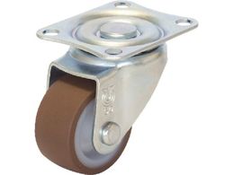 [GC v[g  LX^[ E^ ԗ֌a75mm S^Cv SG^ t@55~42 SG-75UHF