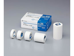 �j�`�o�� �T�[�W�J���e�[�v21N 50mm�~9m 6���� 0-8021-04