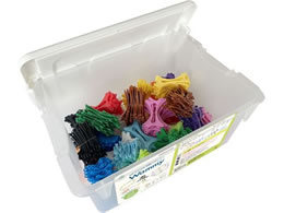 RN ~[ x[XZbg KCT-BC904