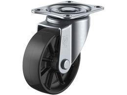 [GC v[g  LX^[ iC ԗ֌a75mm S^Cv SG^ t@55~42 SG-75BN