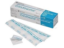 �j�`�o�� �C���W�F�N�V�����p�b�h(�~���p�p�b�h�t�J�n�p)�� 120���� 0-8026-01