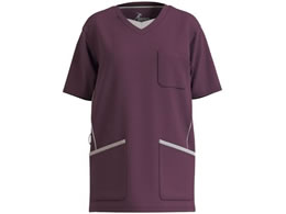 MCU(�T�[���H) �A�X���[�g�E�X�N���u �f�@�� 25-6517-0608 5L MCU(�T�[���H)MSCU-2301-J3(D���x���_