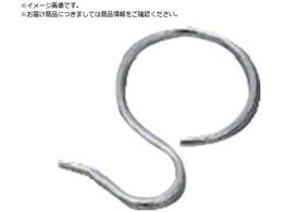 { StbN XeX pCvSJ S50mm gp׏d:0.03kN SG-18