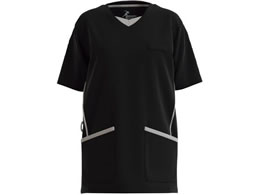 MCU(�T�[���H) �A�X���[�g �j�b�g�E�X�N���u �f�@�� 25-6517-0002 S MCU(�T�[���H)MSCU-2201-B9(�u���b�N)