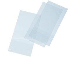 VW} wCR[ ^I| h|Pbgt 100 #006719910