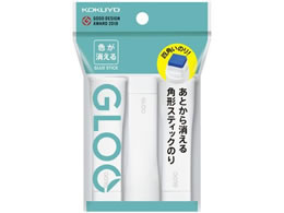 RN O[ XeBbN̂(F) STCY 3{ ^-G311-3P