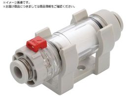 PISCO pjItB^ SFU2-44