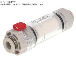 PISCO pjItB^ SFU2-66-NH