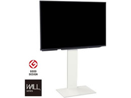 iJ WALLerX^h V2 nC^Cv TezCg WLTVA6111