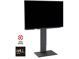 iJ WALLerX^h V2 nC^Cv TeubN WLTVA6119