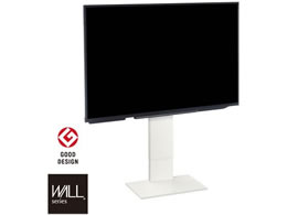 iJ WALLerX^h V2 [^Cv TezCg WLTVA5111