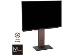 iJ WALLerX^h V2 [^Cv EH[ibg WLTVA5238