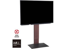 iJ WALLerX^h V3 nC^Cv EH[ibg WLTVB6238