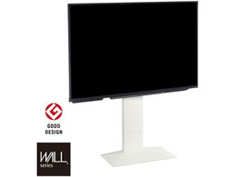 iJ WALLerX^h V3 [^Cv TezCg WLTVB5111