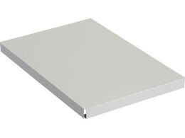 TRUSCO X`[bN M1.5^yʒI IRۊǃ^Cv