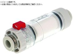 PISCO pjItB^ SFU3-66-NH