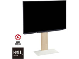 iJ WALLerX^h V3 [^Cv zCgI[N WLTVB5232