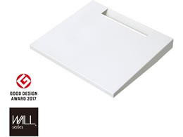 iJ WALL V2EV3EV5ΉI M[TCY zCg