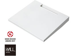 iJ WALLerX^h V2EV3EV5ΉI [WTCY zCg