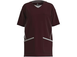 MCU(�T�[���H) �A�X���[�g �j�b�g�E�X�N���u �f�@�� 25-6517-0107 4L MCU(�T�[���H)MSCU-2201-E9(���C��)