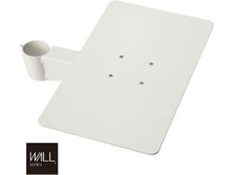 iJ WALLA2[^CvΉ R[_[I zCg