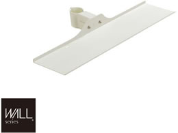 iJ A2[^CvΉ TEho[ISTCY zCg