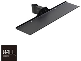 iJ A2[^CvΉ TEho[ISTCY ubN