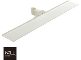 iJ A2[^CvΉ TEho[IMTCY zCg