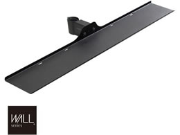 iJ A2[^CvΉ TEho[IMTCY ubN