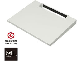 iJ WALLerX^h V4pI zCg M05000238