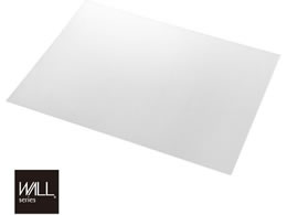 iJ WALL V2 nC^Cvp |J[{l[gtAV[g M05000250