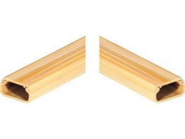 �}�T�� �j���[�E�G�t���[���t���i �}�K�� 1�� �c�K SFTMEH156