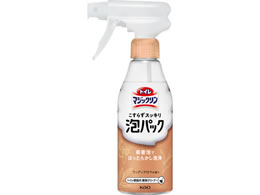 KAO �g�C���}�W�b�N���� �����炸�X�b�L���A�p�b�N �E�b�f�B �{��