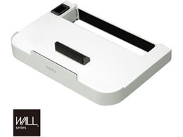 iJ WALL V2EV3EV5Ή |[^uQ[@z_[ TezCg