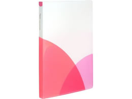 vX PASTY[Y[toC_[ B5-S X `F[sN