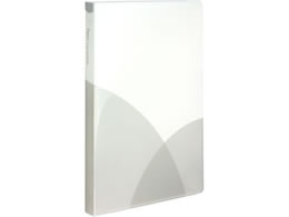 vX PASTY[Y[toC_[ B5-S X ojzCg